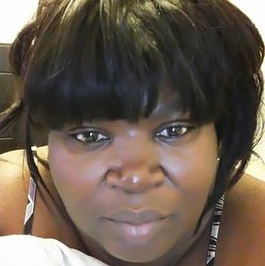 Meet your Posher, Ladyindeed